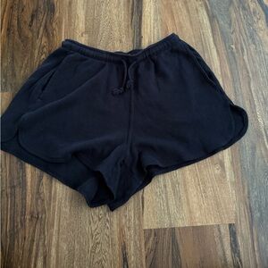 Brandy Melville Shorts